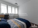 Location Appartement Toulouse  5 pieces 11 m2