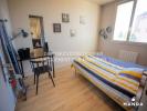 Location Appartement Petit-quevilly 5 pieces 10 m2