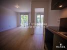 Location Appartement Rouen 2 pieces 44 m2