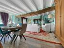 Vente Maison Gorron  6 pieces 110 m2