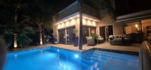 Vente Maison Saint-jean-lasseille  6 pieces 165 m2