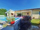Vente Maison Saint-vincent-de-tyrosse 4 pieces 148 m2