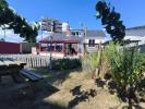 Vente Maison Mayenne 8 pieces 155 m2