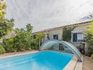 Vente Maison Sigean 4 pieces 90 m2