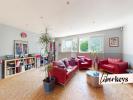 Vente Maison Vitry-sur-seine 6 pieces 180 m2