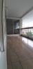 Location Appartement Bordeaux 2 pieces 55 m2