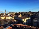 Location Appartement Bordeaux 4 pieces 93 m2