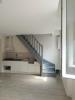 Location Appartement Bordeaux 4 pieces 95 m2