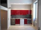 Location Appartement Bordeaux 3 pieces 45 m2