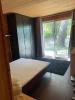Location Maison Gradignan 2 pieces 45 m2