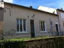 Vente Maison Saint-genou 3 pieces 65 m2