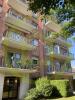 Location Appartement Valenciennes  2 pieces 34 m2