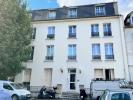 Vente Appartement Argenteuil ARGENTEUIL   CENTRE VILLE 3 pieces 59 m2