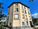Vente Appartement Argenteuil ARGENTEUIL   COLONIE 2 pieces 30 m2