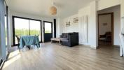 Location Appartement Louvres 3 pieces 58 m2