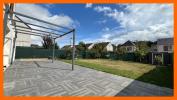 Location Maison Villeron 5 pieces 97 m2