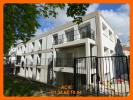 Location Appartement Louvres 2 pieces 55 m2