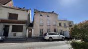 Location Appartement Louvres 3 pieces 59 m2