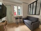 Location Appartement Toulouse 35 m2