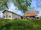 Vente Maison Villeneuve-sur-lot 5 pieces 141 m2