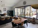 Vente Maison Lespignan 5 pieces 204 m2