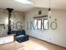 Vente Maison Lespignan 3 pieces 59 m2