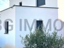 Vente Maison Sauvian SA©RIGNAN 5 pieces 105 m2