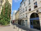 Vente Appartement Paris-11eme-arrondissement 3 pieces 68 m2