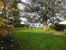 Vente Maison Languenan 6 pieces 143 m2