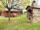 Vente Maison Saint-pierre-de-trivisy 5 pieces 60 m2