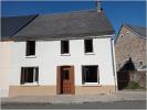 Vente Maison Bourg-lastic 7 pieces 121 m2
