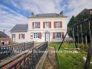 Vente Maison Gournay-en-bray 7 pieces 143 m2
