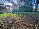 Vente Terrain Saint-paul 