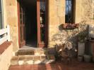Vente Maison Avignonet-lauragais  4 pieces 76 m2