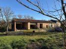 Vente Maison Salles-sur-l'hers 4 pieces 123 m2