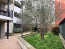 Vente Appartement Toulouse 2 pieces 42 m2