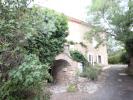 Vente Maison Felines-minervois  10 pieces 250 m2