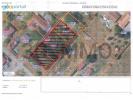 Vente Terrain Lalanne-trie 1863 m2