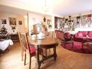 Vente Appartement Colomiers 4 pieces 93 m2