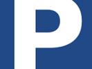 Location Parking Courbevoie 