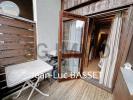 Vente Appartement Morillon  3 pieces 46 m2