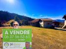 Vente Maison Cluses  4 pieces 100 m2
