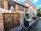 Vente Maison Lanta 14 pieces 310 m2
