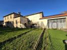 Vente Maison Mazamet 6 pieces 128 m2