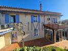 Vente Maison Vielmur-sur-agout 7 pieces 190 m2