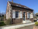 Vente Maison Beaulieu-les-fontaines 4 pieces 90 m2