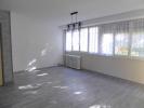 Vente Appartement Meaux 3 pieces 58 m2