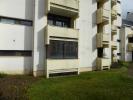 Vente Appartement Meaux 4 pieces 92 m2