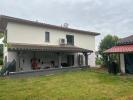 Vente Maison Villeneuve-sur-lot 8 pieces 138 m2