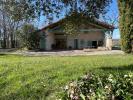 Vente Maison Dolmayrac 9 pieces 221 m2